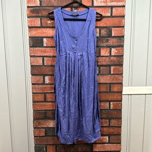 Isabella Oliver maternity Dress